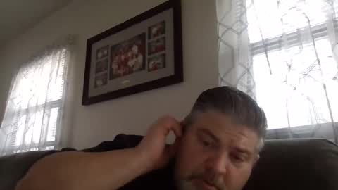 daddymatt1969 online show from January 2026 03:27:01 PM