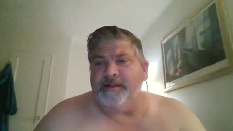 daddymatt1969 online show from March 2026 03:45:02 AM