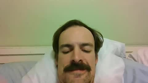 daddyneedscake online show from April 2026 01:50:01 AM