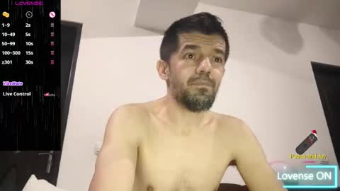 daddynextdoor86 online show from March 2026 12:59:01 AM