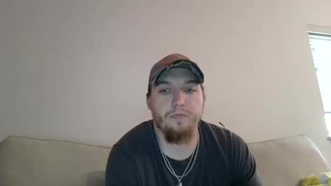 Snapshot of daddynsunshine chatting on April 2026 03:16:01 PM daddynsunshine online show from April 2026 03:16:01 PM
