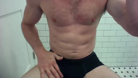 daddynyc158 online show from October 2025 10:38:01 AM