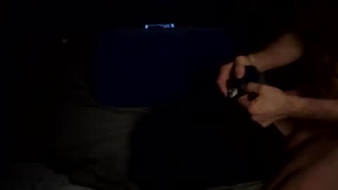 EOnTheRd online show from March 2026 09:50:01 AM