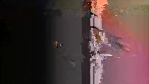 paulpp2010 online show from April 2026 11:16:01 AM