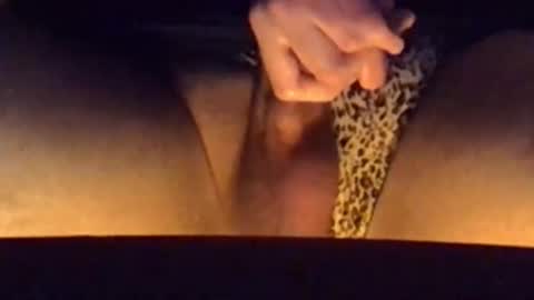 daddypervbuttprincess online show from February 2025 05:52:02 PM