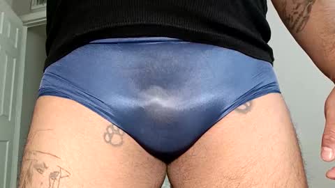 daddyplumber1 online show from February 2026 06:22:01 PM