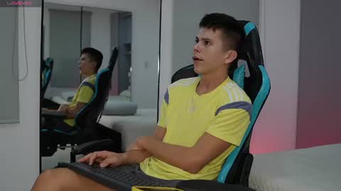 daddyrich4u online show from June 2026 11:52:01 AM