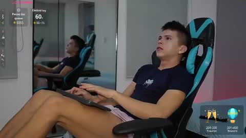 daddyrich4u online show from June 2026 11:31:01 AM