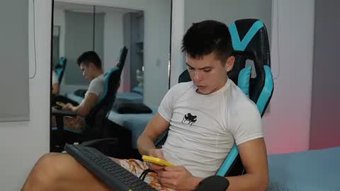 daddyrich4u online show from June 2026 11:47:02 AM