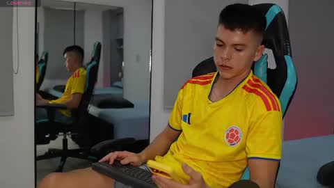 daddyrich4u online show from June 2026 11:59:02 AM