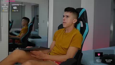 daddyrich4u online show from June 2026 12:49:01 PM