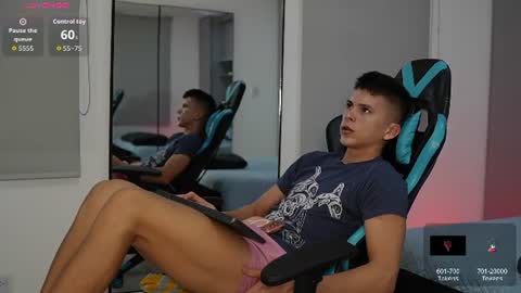 daddyrich4u online show from June 2026 11:55:02 AM