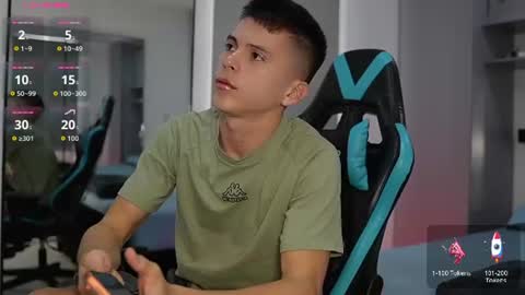 daddyrich4u online show from July 2026 01:56:01 PM