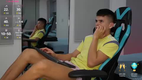 daddyrich4u online show from July 2026 11:27:01 AM