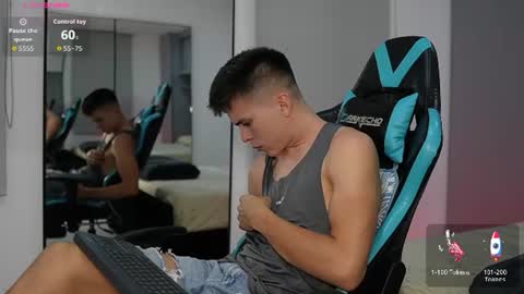daddyrich4u online show from August 2026 11:52:02 PM
