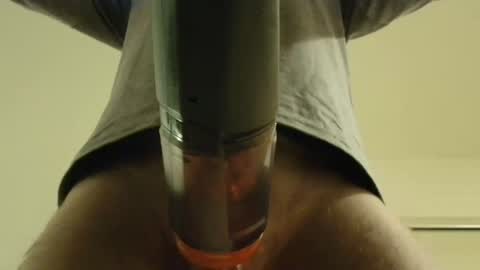 Snapshot of daddyrunner chatting on February 2026 02:39:02 AM Daddy Runner online show from February 2026 02:39:02 AM