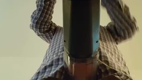 Snapshot of daddyrunner chatting on February 2026 08:58:01 PM Daddy Runner online show from February 2026 08:58:01 PM