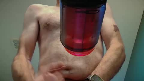 Snapshot of daddyrunner chatting on March 2026 06:10:01 PM Daddy Runner online show from March 2026 06:10:01 PM