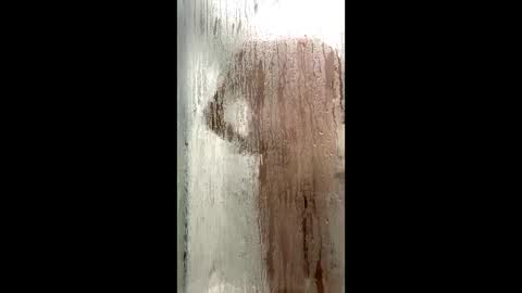 daddys7cock online show from March 2026 07:31:01 PM