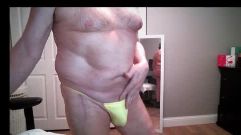 daddys7plus online show from February 2026 03:05:01 AM