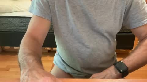daddys___home online show from June 2026 07:13:02 PM