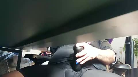 daddys_belthand online show from November 2025 06:28:02 PM