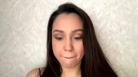 daddys_kisa online show from May 2026 01:07:01 PM