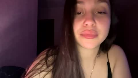 daddys_kisa online show from May 2026 07:30:01 PM
