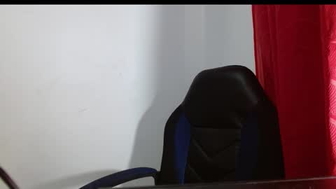 Thalya online show from October 2025 08:02:02 PM