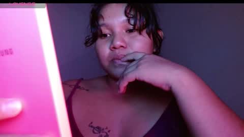 Thalya online show from December 2025 06:29:02 AM