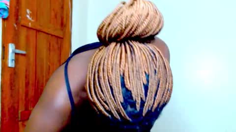 tee online show from February 2026 11:39:02 PM