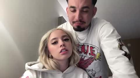 Snapshot of daddysangelbaby230 chatting on February 2026 03:51:02 AM daddysangelbaby230 online show from February 2026 03:51:02 AM