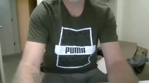 daddysbigdick4u online show from October 2025 04:12:01 AM