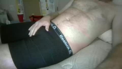 daddysbigdick4u online show from June 2026 05:52:02 AM