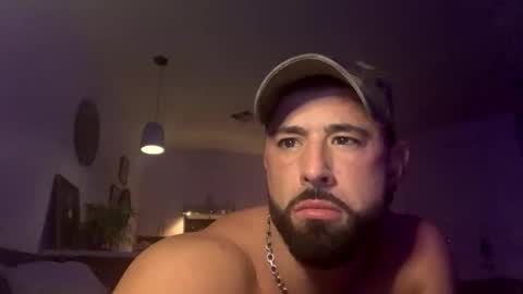 Snapshot of daddysboy369 chatting on October 2025 09:09:02 AM DaddysLilCumDump online show from October 2025 09:09:02 AM