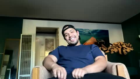 daddyscreamfilling253 online show from August 2026 01:40:02 AM