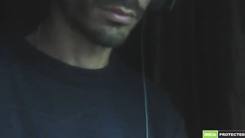 Snapshot of daddyselim chatting on January 2025 10:33:01 PM the alpha online show from January 2025 10:33:01 PM