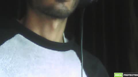 Snapshot of daddyselim chatting on January 2025 09:35:02 PM the alpha online show from January 2025 09:35:02 PM