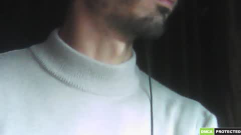 Snapshot of daddyselim chatting on January 2025 01:26:02 AM the alpha online show from January 2025 01:26:02 AM