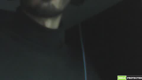 Snapshot of daddyselim chatting on February 2025 10:11:01 PM the alpha online show from February 2025 10:11:01 PM