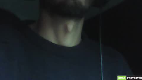 Snapshot of daddyselim chatting on February 2025 12:05:01 AM the alpha online show from February 2025 12:05:01 AM