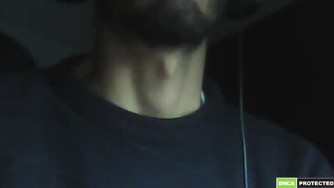 Snapshot of daddyselim chatting on February 2025 12:19:02 AM the alpha online show from February 2025 12:19:02 AM