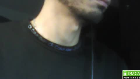 Snapshot of daddyselim chatting on March 2026 01:44:02 AM the alpha online show from March 2026 01:44:02 AM