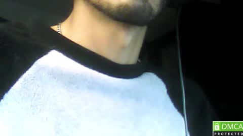 Snapshot of daddyselim chatting on March 2026 03:56:01 AM the alpha online show from March 2026 03:56:01 AM