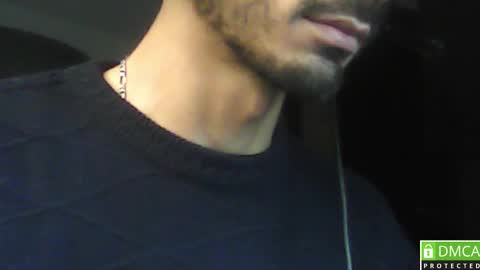 Snapshot of daddyselim chatting on March 2026 02:28:01 AM the alpha online show from March 2026 02:28:01 AM