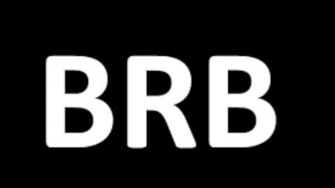Snapshot of daddyselim chatting on March 2026 05:44:01 AM the alpha online show from March 2026 05:44:01 AM