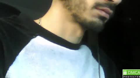 Snapshot of daddyselim chatting on March 2026 02:49:02 AM the alpha online show from March 2026 02:49:02 AM