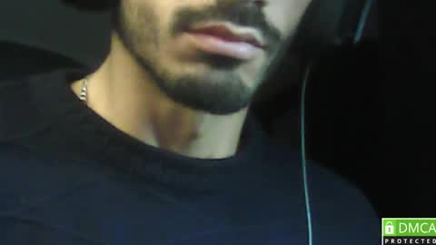 Snapshot of daddyselim chatting on March 2026 02:58:02 AM the alpha online show from March 2026 02:58:02 AM