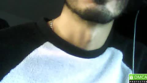 Snapshot of daddyselim chatting on March 2026 02:16:01 AM the alpha online show from March 2026 02:16:01 AM