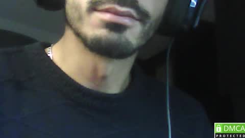 Snapshot of daddyselim chatting on March 2026 01:26:02 PM the alpha online show from March 2026 01:26:02 PM